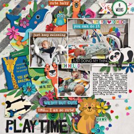 2024_0116_Michael-playtime-w-700px.jpg