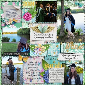 2024_0521_Sarah-HSGraduate-w-700px.jpg