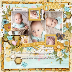 2024_0614_Michael-6months-SweetAsCanBee-w-700px.jpg