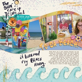 2024_0615_Brenna_Sarah-VAbeach-w-700px.jpg