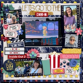 2024_0618_DriveIn-InsideOut2-w-700px.jpg