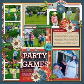 2024_07-Family-Fun.jpg