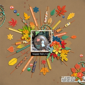 2024_0926_HappyFall-rock-w-700x.jpg
