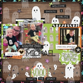2024_1020_Michael-ghost-oufit-w-700px.jpg