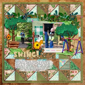 2024_1020_Michael-park-swing-w-700px.jpg