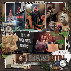 2024_1226_ChallengeDay-02-EscapeRoom-w-700px.jpg