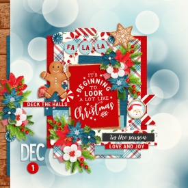 2024_December_1-_Tis_the_Season.jpg