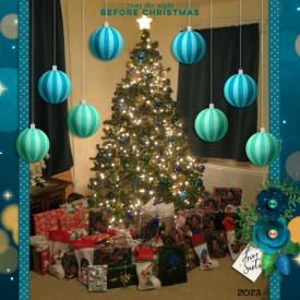 2024_December_2024a-_Twas_the_Night_Before_Christmas.jpg