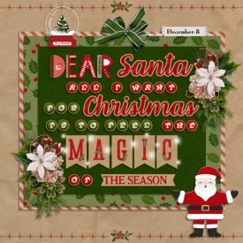 2024_December_8a-Dear_Santa.jpg