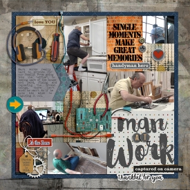 2024_Mark-ManAtWork-w-700px.jpg