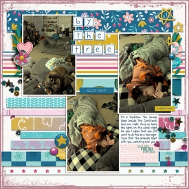 2025-01-Matthew-Tree-Sleep-copy.jpg