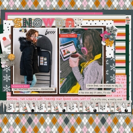 2025-01-SnowDay-copy.jpg