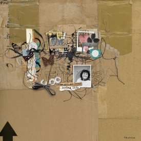 2025-0119-Thuria---JCS---Sketch-648-650px.jpg