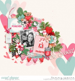 2025-01_kcb-wp-LittleValentine_ljs-4Story3Photos_babe.jpg
