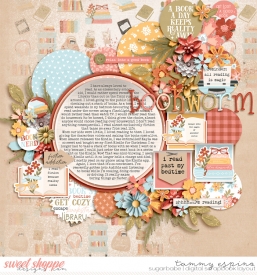 2025-01_tr-Bookish_fdd-FullCircle_babe.jpg
