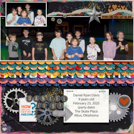 2025-02-23-Dannys9thBDay-01-WEB.jpg