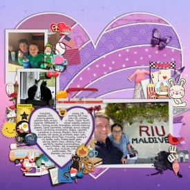 2025-02-26-Things-I-Love-web.jpg