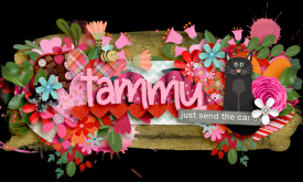 2025-02_cmg-ILoveYouMore_lw-Siggified11_web.png