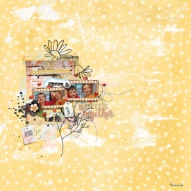 2025-0325-Thuria---JCS---Sketch-657-650px.jpg