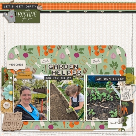 2025-04-Garden-Helper-copy.jpg