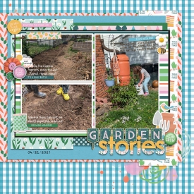 2025-04-Garden-Stories-copy.jpg