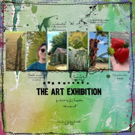 2025-April-The-art-exhibition.jpg