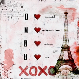 2025-February--xoxo.jpg