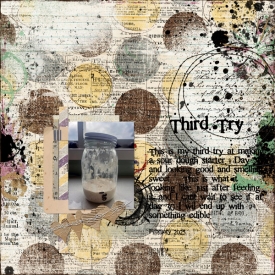 2025-February-Third-Try.jpg