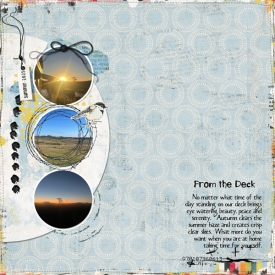 2025-January-From-the-Deck.jpg