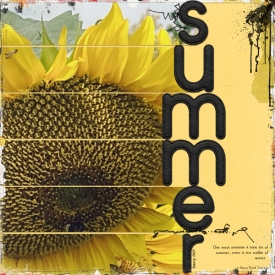 2025-January-Summer.jpg