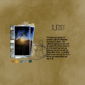 2025-January-Sunset.jpg