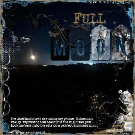 2025-March--Full-Moon.jpg