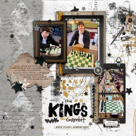 2025-The-King_s-Gambit-Chess-Tourney-1080-2.jpg