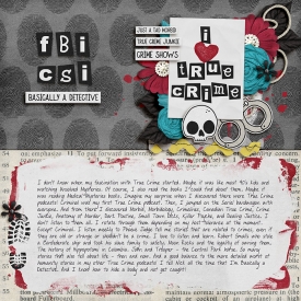 2025-True-Crime-Detective-copy.jpg