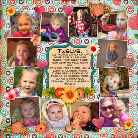 2025-kaylin-12thbday-spd-apple-of-my-pie.jpg