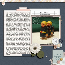 2025-little-soldiers-700.jpg
