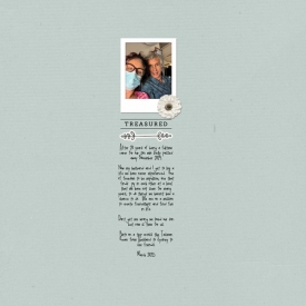 2025-march-Treasured.jpg
