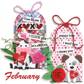 2025-tags-02Feb-w.jpg