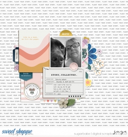 20250103-PlantYourStory_SGleason.jpg