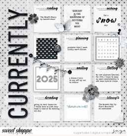 20250119-Currenlty01Templates_ConnectionKeeping.jpg