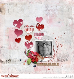 20250201-LoveWithoutFear-TracieS.jpg