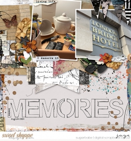20250210-MishMash56_SB.jpg