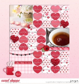 20250216-BB6-Cindy_LovePotion_TraciR.jpg