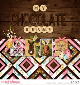20250309-RusticEaster_DSI.jpg