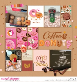 20250315-CoffeeDonuts_KellyBangs.jpg