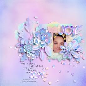 20250321_flergs_holographic.jpg
