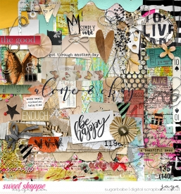 20250330-Collage.jpg