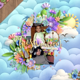 20250405_flergs_bloom.jpg
