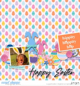 20250411-Soco-HoppyEaster.jpg