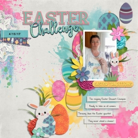 2025Pages_EasterChallenge_04_15_17_700x700_.jpg